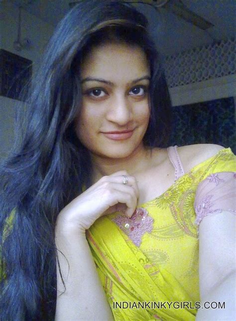 indian girls nude leaked|Hot Indian girl nude selfies leaked